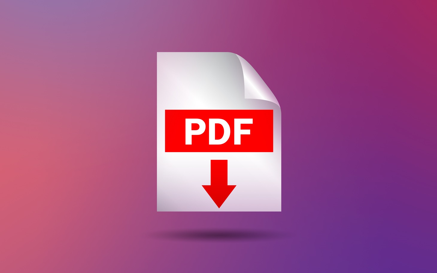 Adding Fun (51p).pdf