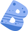 CodeNPlay