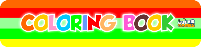 GameMaker:HTML5 loading screen